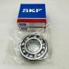 Buy cheap Deep Groove Ball Bearings 6310 ，6406 , 6315-2Z C3 from wholesalers