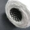 Buy cheap 5 Micron 70" String Wound Filter Cartridge For Condensed Water Treatment from wholesalers