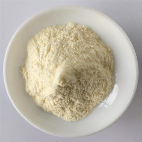 Buy cheap Medicine Grade Anti-Inflammatory Ginger Powder Price from wholesalers