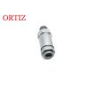 Buy cheap Cylinder Shape Pressure Metering Valve , Silvery Color Car Spare Parts 1110010035 from wholesalers