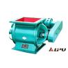 Buy cheap Low Consumption Limestone Impeller Feeder In Chemical Plant ISO CE IQNet from wholesalers