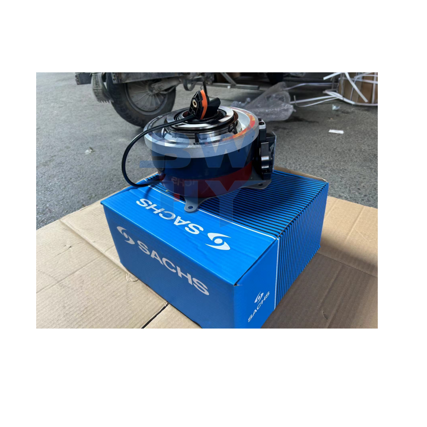 TGS TGX Trucks Clutch Centre Slave Cylinder 81.30550-0272 2046284 33121-EV110 42575288