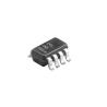 Buy cheap OPA2683IDCNT Integrated Circuit New And Original OPA2683IDCNT SOT-23-8 from wholesalers