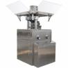 Buy cheap 25mm Diameter Pharmaceutical Tablet Press Machine For Food Production from wholesalers