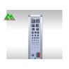 Buy cheap Hospital Ophthalmic Equipment Eye Chart Light Box For For Enghtsight Testing from wholesalers