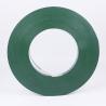 Buy cheap Green Cold Rolled Strip Steel Coil Iron Packing Q195 Q235 Q235B B235 DB460 from wholesalers