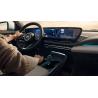 Buy cheap Buick Electra E5 Buick Electric Vehicle Pure Electric Long Range 545KM EV SUV from wholesalers
