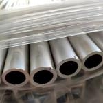 Best Price 6061 6063 Aluminum Round Rod/Bar