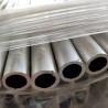 Buy cheap 6061 6063 5083 7075 T6 hot extruded alloy 5mm 8mm 10mm 20mm aluminum bar rod from wholesalers