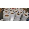 Buy cheap Silver Solas Approved Marine Reflective Tape For Maritime Rescue Equipment from wholesalers