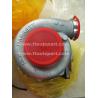 Buy cheap Holset 1423040 turbo charger turbocharger factory from wholesalers