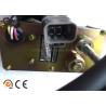 Buy cheap Throttle Stepping Motor Assy 523-00006 For Doosan DX225- Excavator from wholesalers