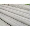 Buy cheap Industrial Large Character Inkjet Printer 80mm Pipe industry Brand Name Printing from wholesalers
