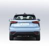 Buy cheap Haval B07 GWM Haval Xiaolong Gasoline Electric Plug In Hybrid Vehicle SUV Range 1000km from wholesalers