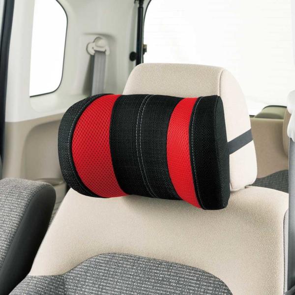 Buy cheap Customized Color Neck Support Travel Pillow / Memory Soft Travel Pillow from wholesalers