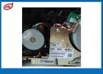 1750193275 ATM Machine Parts Wincor Nixdorf Cineo C4040 Main Module Head W.