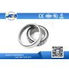 Buy cheap Miniature Taper Roller Bearing / open Style Cars Engine Bearings 32008 from wholesalers