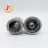 Buy cheap 35ml zirconium milling jars comfort in retach ball mill from wholesalers