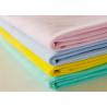 Buy cheap 150-200g/M2 100% Cotton Flannel Fabric Floral For Baby Cloth Skin Friendly from wholesalers