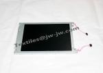 Display Screen Somet Rapier Loom Spare Parts EED413A JW-T0015