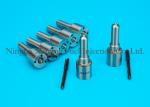 DLLA152P947 Original Denso Common Rail Injector Nozzles , Denso Injection Pump