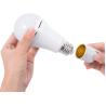 Buy cheap Lyfelite Bulbs E27 B22 E26 3000k 4000k 5000k 6000k High Lumens from wholesalers