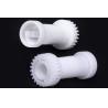 Buy cheap injecting mould plastic gear , Plastic Gear Moulding , plastic gear mould from wholesalers