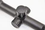 Sabpack Thermal Imaging Rifle Scope Long Life Time Waterproof 1800 Meter