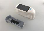 NHG268 Digital Gloss Meter 20° 60° 85° Degree Touch Screen Operation Surface
