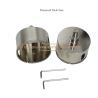 Buy cheap Diamond Hole Saw,Ceramic and Glarass from wholesalers