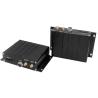 Buy cheap Ethiopia Standard Road Vehicle GPS Speed Limiter For Trucks klifts And All Cars from wholesalers