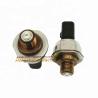 Buy cheap Cat E336D2 Diesel Common Rail Pressure Sensor 344-792 344-7391 3447391 from wholesalers