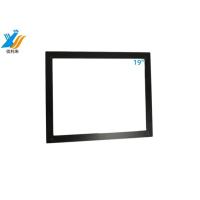 Buy cheap 19 Inch Industrial Touch Screen Panel With LG SW4101/EETI/ILITEK For Industrial product