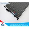 Buy cheap OEM 2246010 BMW Aluminium Car Radiators Of 728/735/740 I'98 7E38 MT from wholesalers
