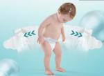 High quality lightweight disposable baby diapers nappies diapers baby pull up