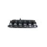 Buy cheap OEM Engine Intake Manifold Car Auto Parts For BMW N55 OE :#11617576911 from wholesalers