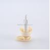 Buy cheap PP Plastic Lotion Bottle Pump Replacement 2.0g Shampoo Shower Gel Pump from wholesalers