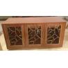 Buy cheap wooden 5-star hotel bedroom furniture,dresser/chest /TV cabinet DR-0012 from wholesalers