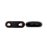 Buy cheap RoHS Digital Rechargeable Invisible Hearing Aid product