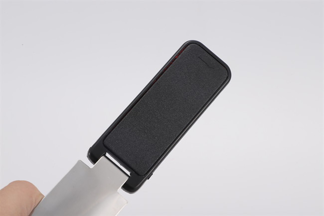 heavy duty lint brush for carpet Fold Up Metal 430 Stainless Steel Portable Reusable Dust Removal Cleaner