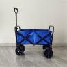 Buy cheap PP Wheels Trolley For Carrying Tools And Luggage On Various Road Surfaces from wholesalers