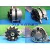 Buy cheap 31400-72133 35a a1t24271 sj30 sj40 f10a 31400-72011 st30 st40 jimmny alternator from wholesalers