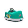 Buy cheap Max Loading 30kg Children's Household Electric Toy Ride On Bumper Cars from Suppliers from wholesalers