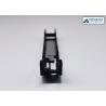 Buy cheap KHJ MC141 00 Yamaha SS 8mm SMT Feeders Tape Guide Assy Replacement Part from wholesalers
