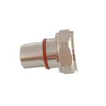 0-4GHz 2W Dummy Load / Termination Load