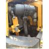 Buy cheap Used 8 Ton Volvo Excavator Well Maintained Availbale Today At A Discount Price from wholesalers