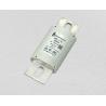 Buy cheap 300A High Current Automotive Fuses High Breaking Capacity ROHS Standard from wholesalers