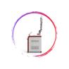 Buy cheap Tattoo Removal Beauty Equipment Q-switched Nd-yag Machine laser tattoo removal machine from wholesalers