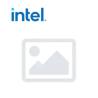 Buy cheap EP2C35F672I8 Intel / Altera from wholesalers