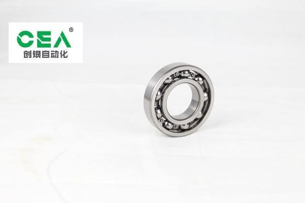Buy cheap NAV Series Flat Needle Roller Thrust Bearing NAV4003 NAV4004 NAV4005 from wholesalers